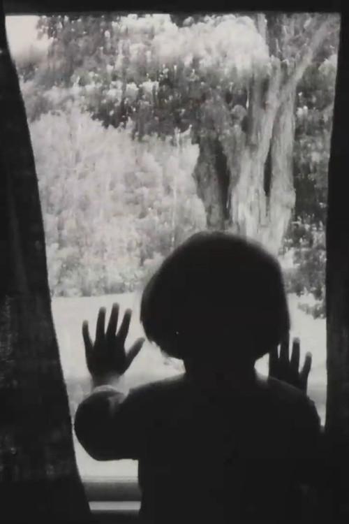 Shiva Ree 1968 official movie poster