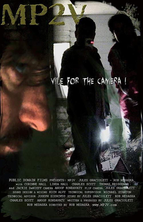 MP2V 2012 official movie poster