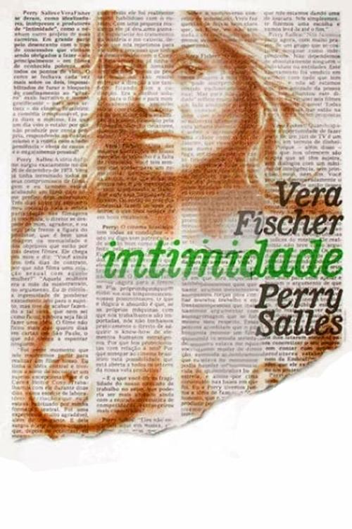 Intimacy 1976 official movie poster