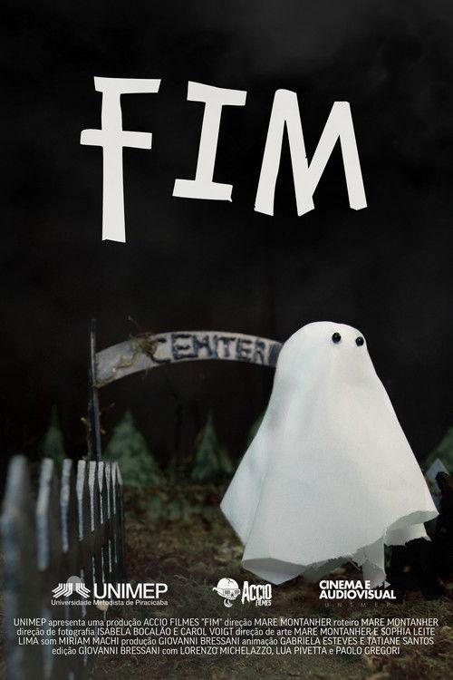 Fim 2023 official movie poster