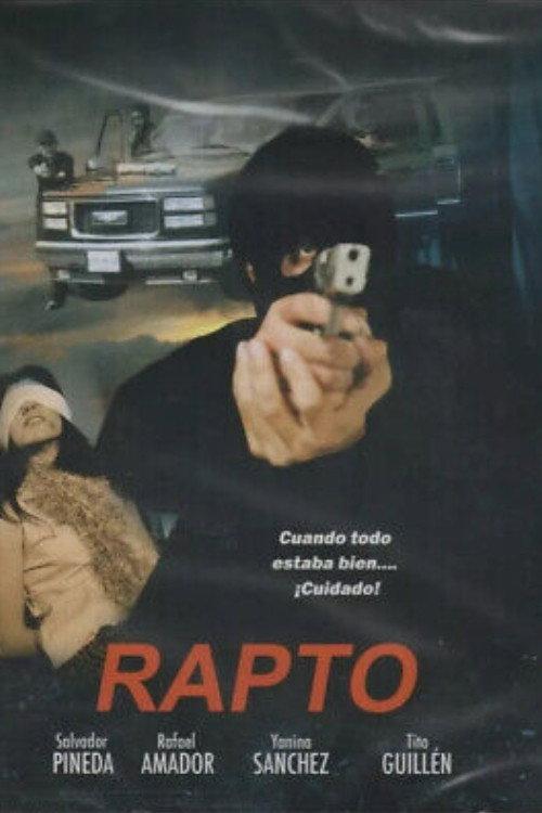 Laberinto de mentiras 2012 official movie poster