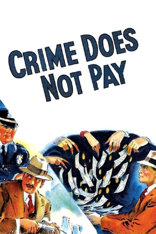 Money to Loan 1939 official movie poster