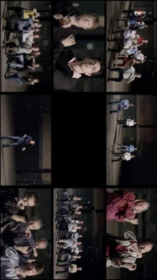 Sigh 2008 official movie poster
