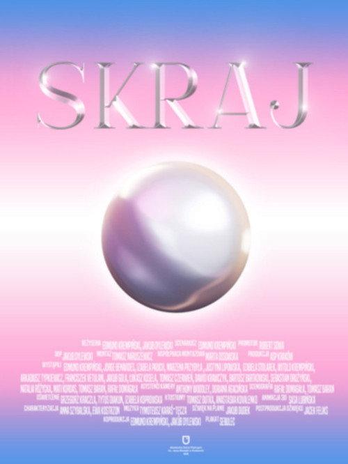 Edge 2023 official movie poster