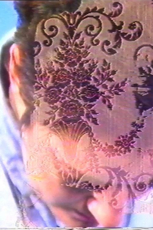 Faded Wallpaper 1988 official movie poster