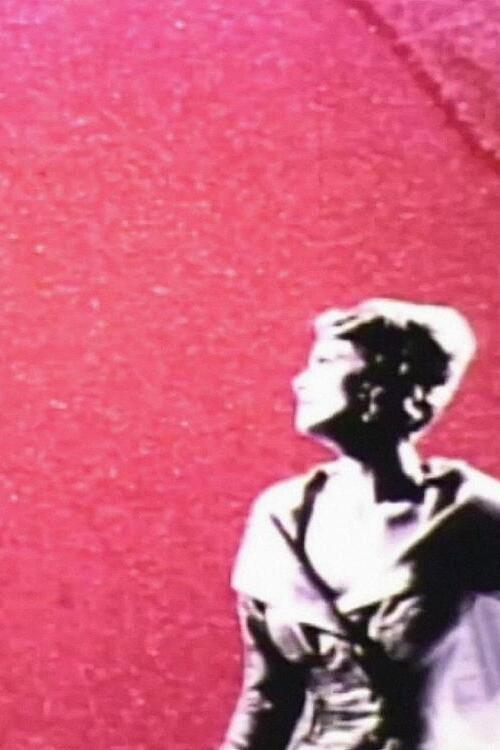 Pink Film 2000 official movie poster