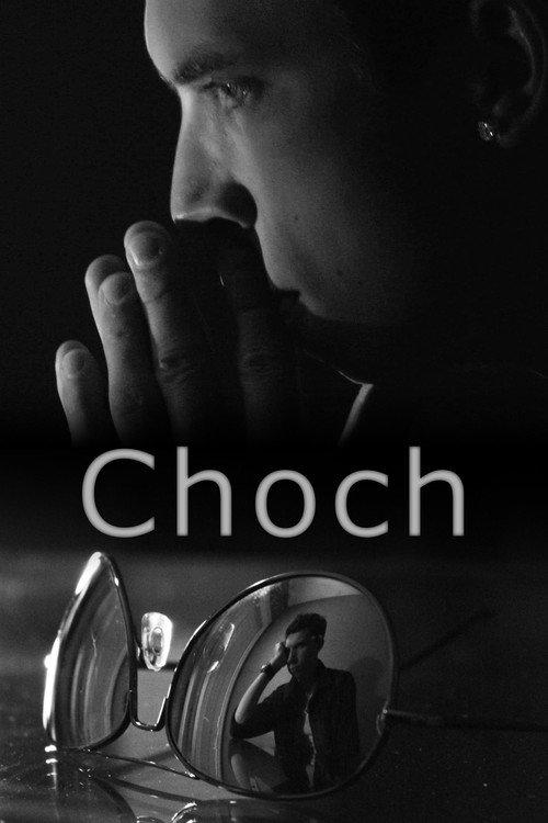 Choch 2011 official movie poster