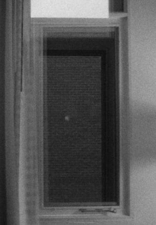 Residence Inn 2017 official movie poster
