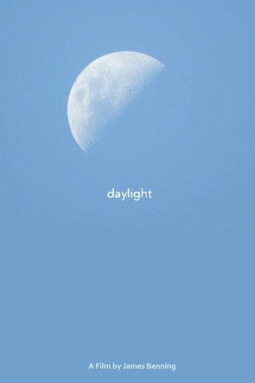 daylight 2019 official movie poster