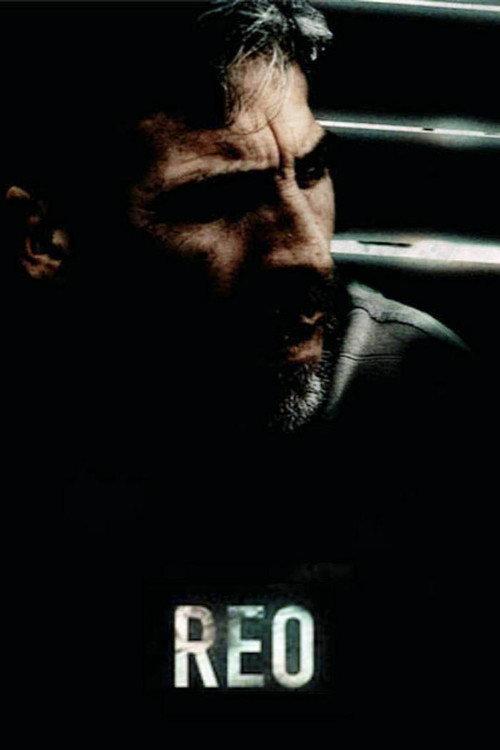 Reo 2016 official movie poster