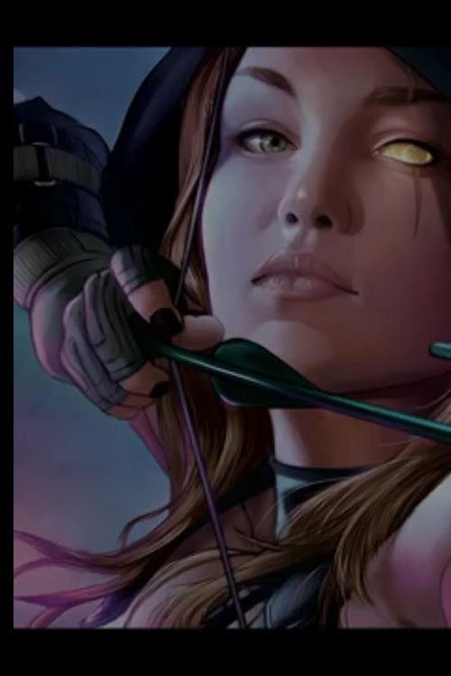 Robyn Hood: I Love NY 2016 official movie poster