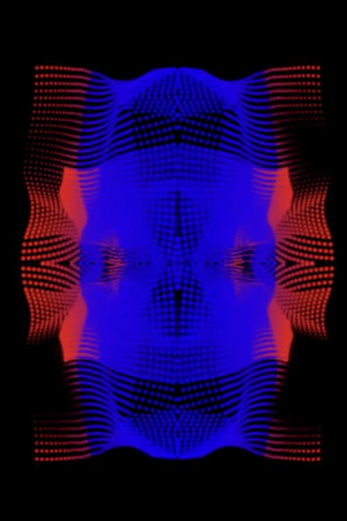 X-STRIA2 2013 official movie poster