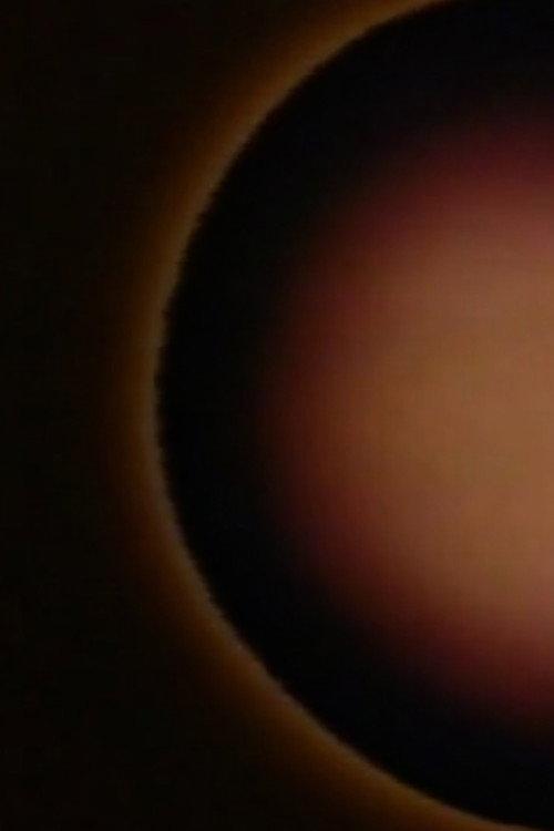 Icarus Eclipsed 1978 official movie poster