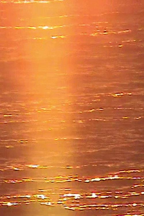 May 1st, minutes before the sun set 2025 official movie poster