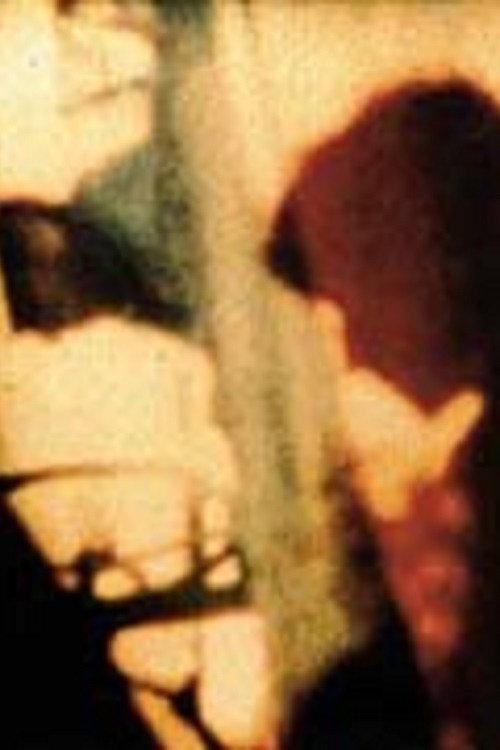 Freeze Frame 1983 official movie poster