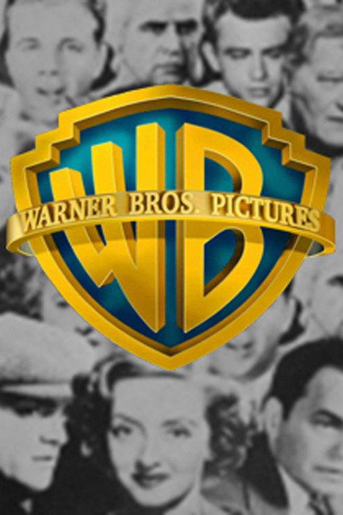 The Warner Bros. Story: 75 Years of Laughter 1998 official movie poster