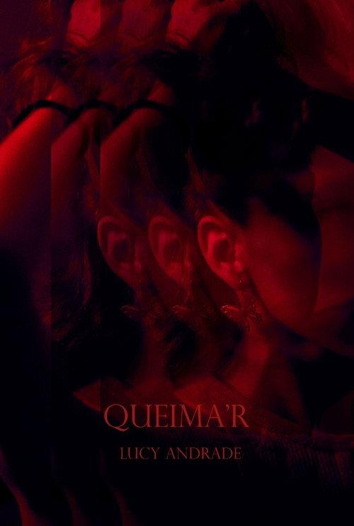 Queima'r 2022 official movie poster