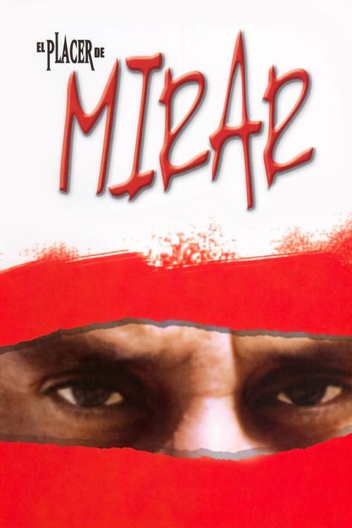 Snuff, el placer de mirar 2004 official movie poster
