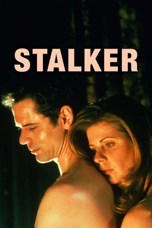 Fatal Affair 1999 official movie poster