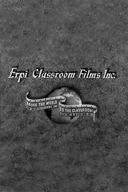 Electrostatics 1933 official movie poster