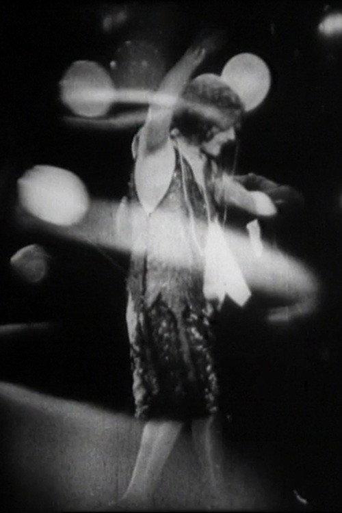 Unfug der Liebe 1928 official movie poster