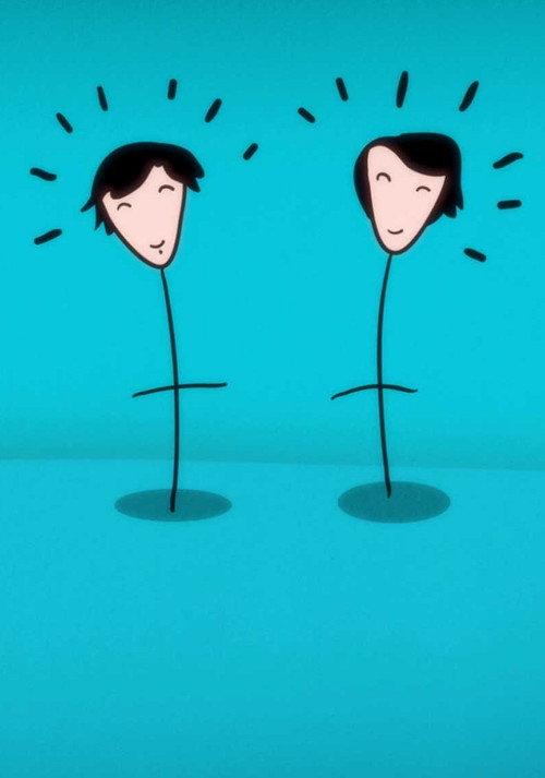 A Short Film About Tegan & Sara 2018 official movie poster