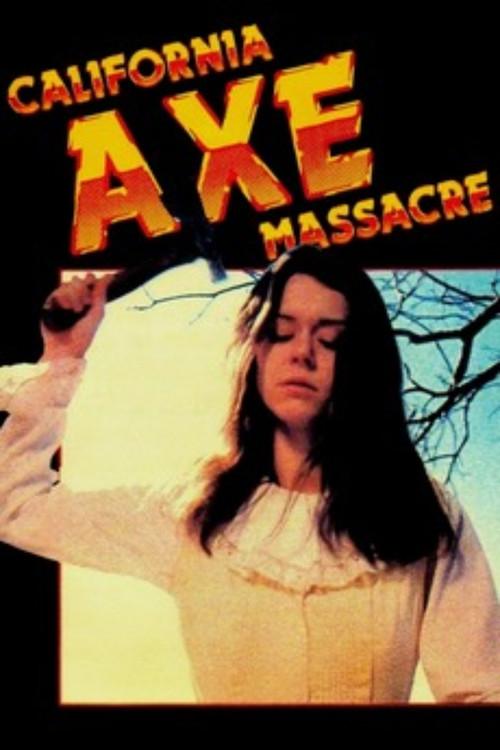 Lisa, Lisa 1974 official movie poster