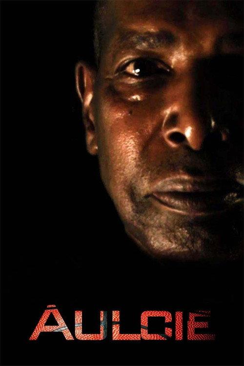 Aulcie 2019 official movie poster