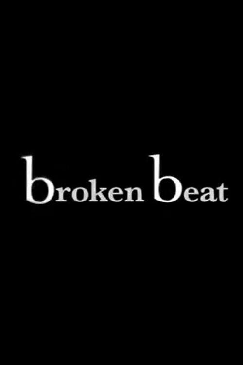 Broken Beat 2005 official movie poster