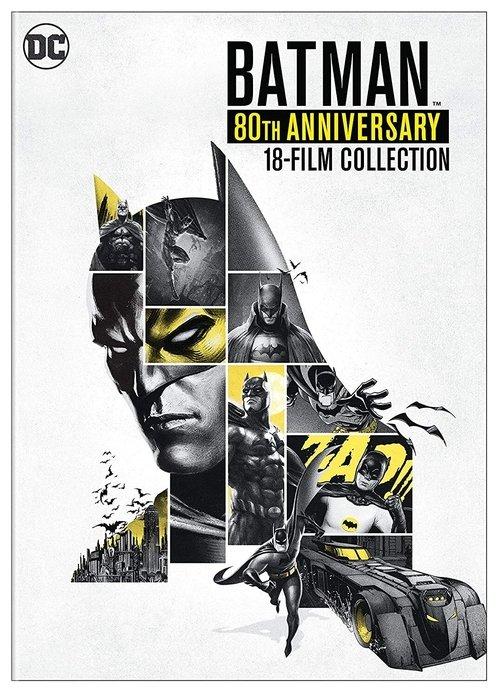 Knight Immortal 2019 official movie poster