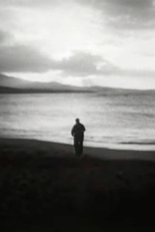 Pablo Casals in Puerto Rico 1956 official movie poster