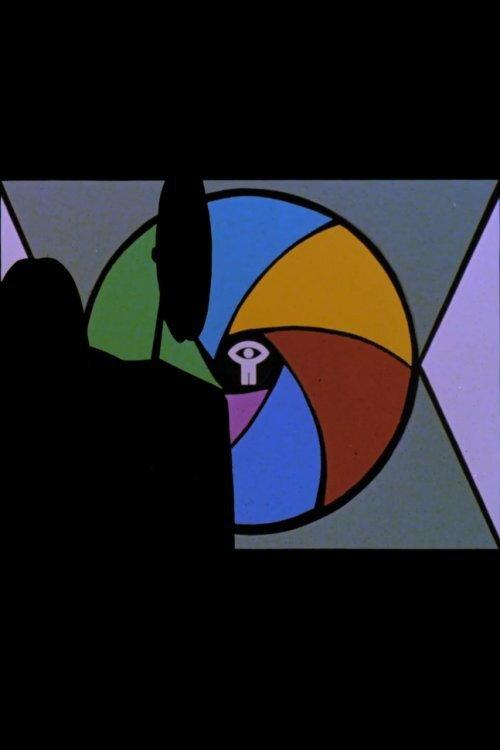 Canada Vignettes: Countdown 1981 official movie poster