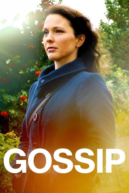 The One That Got Away 2008 official movie poster