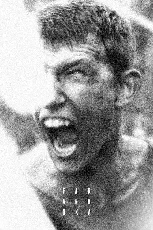 Faranooka  official movie poster