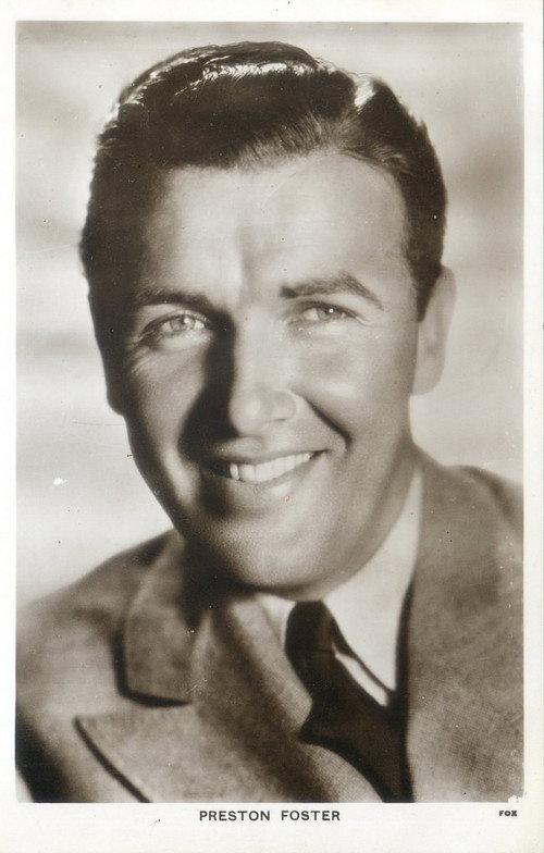 The Tougher They Come 1950 official movie poster