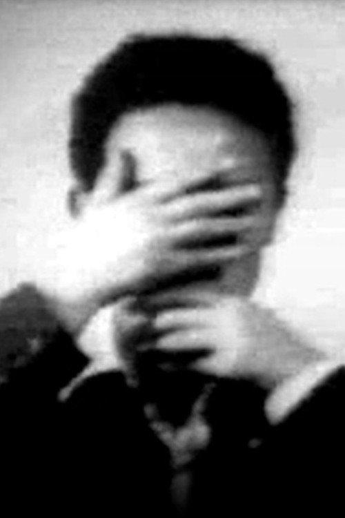 Nam June Paik 1962 official movie poster