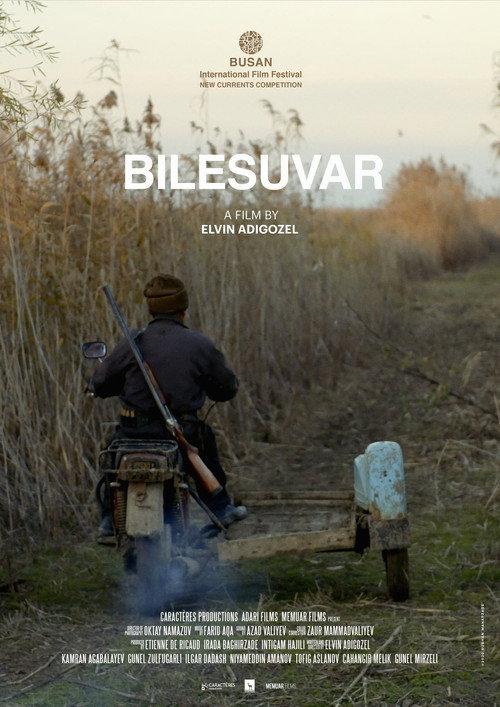 Bilesuvar 2020 official movie poster