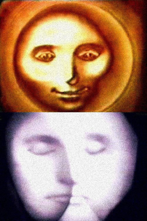 Eclipse 1979 official movie poster