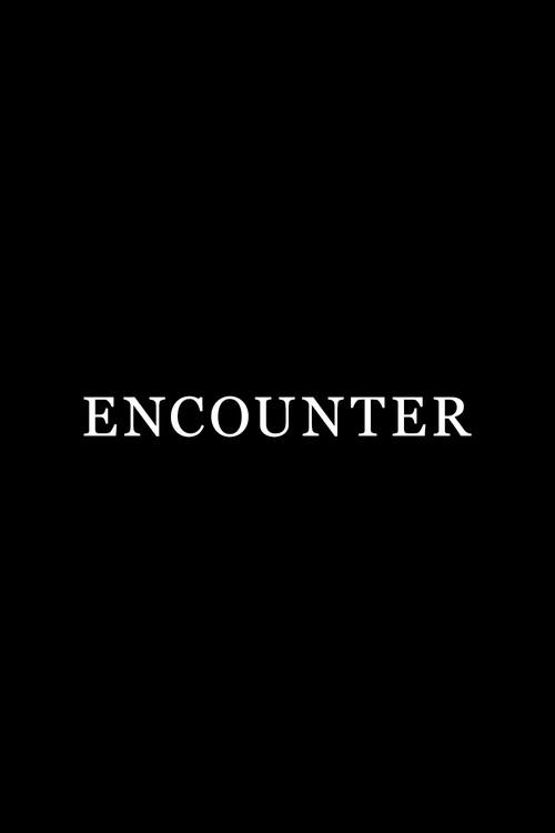 Encounter 2014 official movie poster