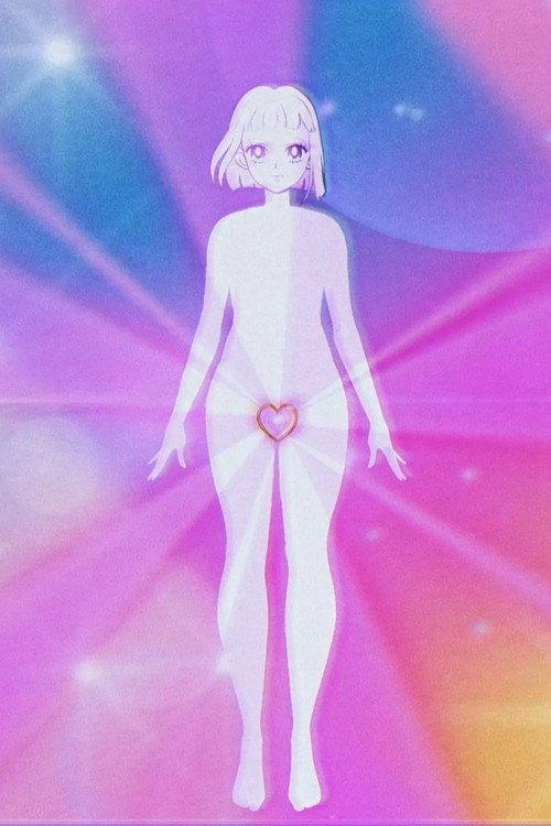 Sorry I Am Late, I Was Masturbating 2023 official movie poster