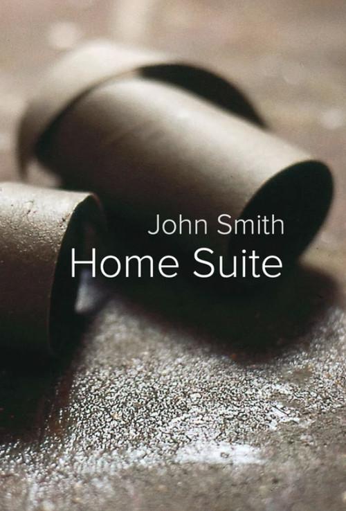 Home Suite 1994 official movie poster