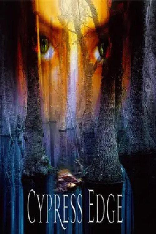 Cypress Edge 1999 official movie poster