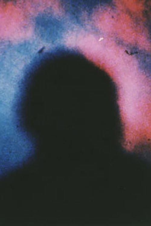 1997A (Arrival) official movie poster