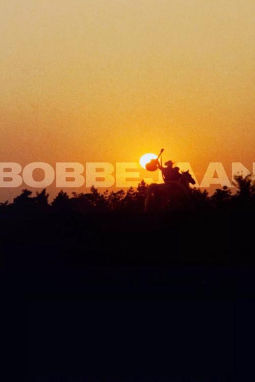 Bobbejaan 2016 official movie poster