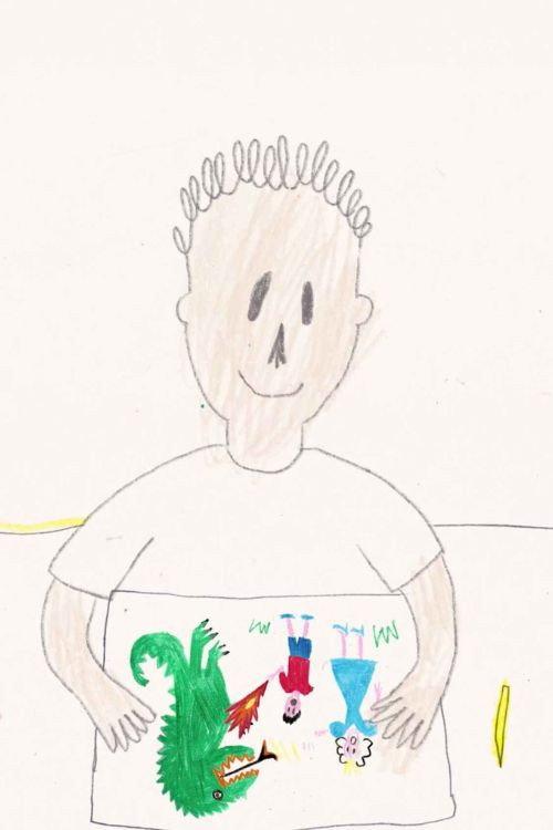 How to Be Loved? 2023 official movie poster