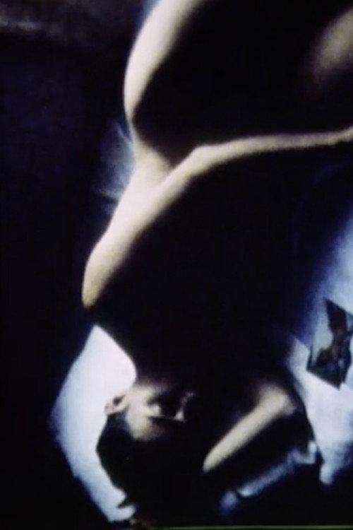 Hermes 1995 official movie poster