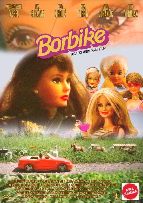 Little Women 2022 official movie poster