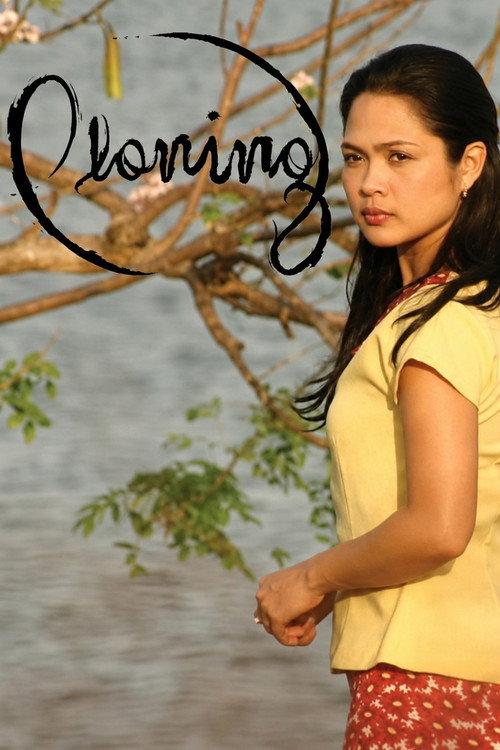 Ploning 2008 official movie poster