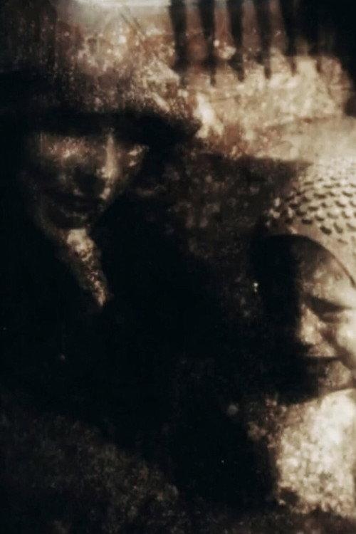 Ai Giardini / Bastioni / Rina Marisa 1928 official movie poster