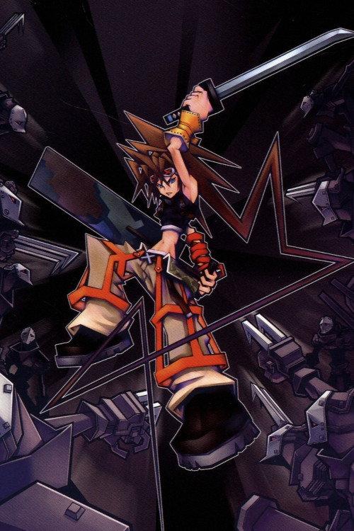 Musashi Samurai Legend 2005 official movie poster